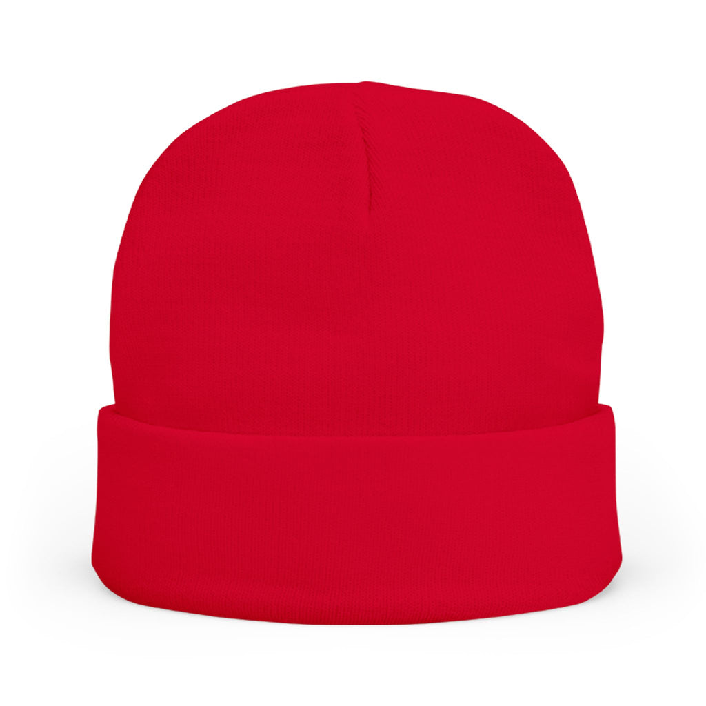 4 O'Clock Signature Beanie