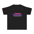 Princess FlowerLay First Edition Youth T Shirt