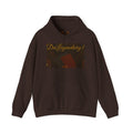 Blessed Adult Hoodie