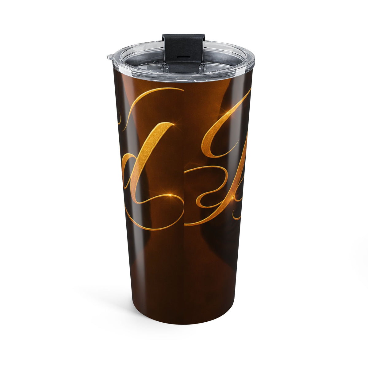 Blessed 20 oz Tumbler