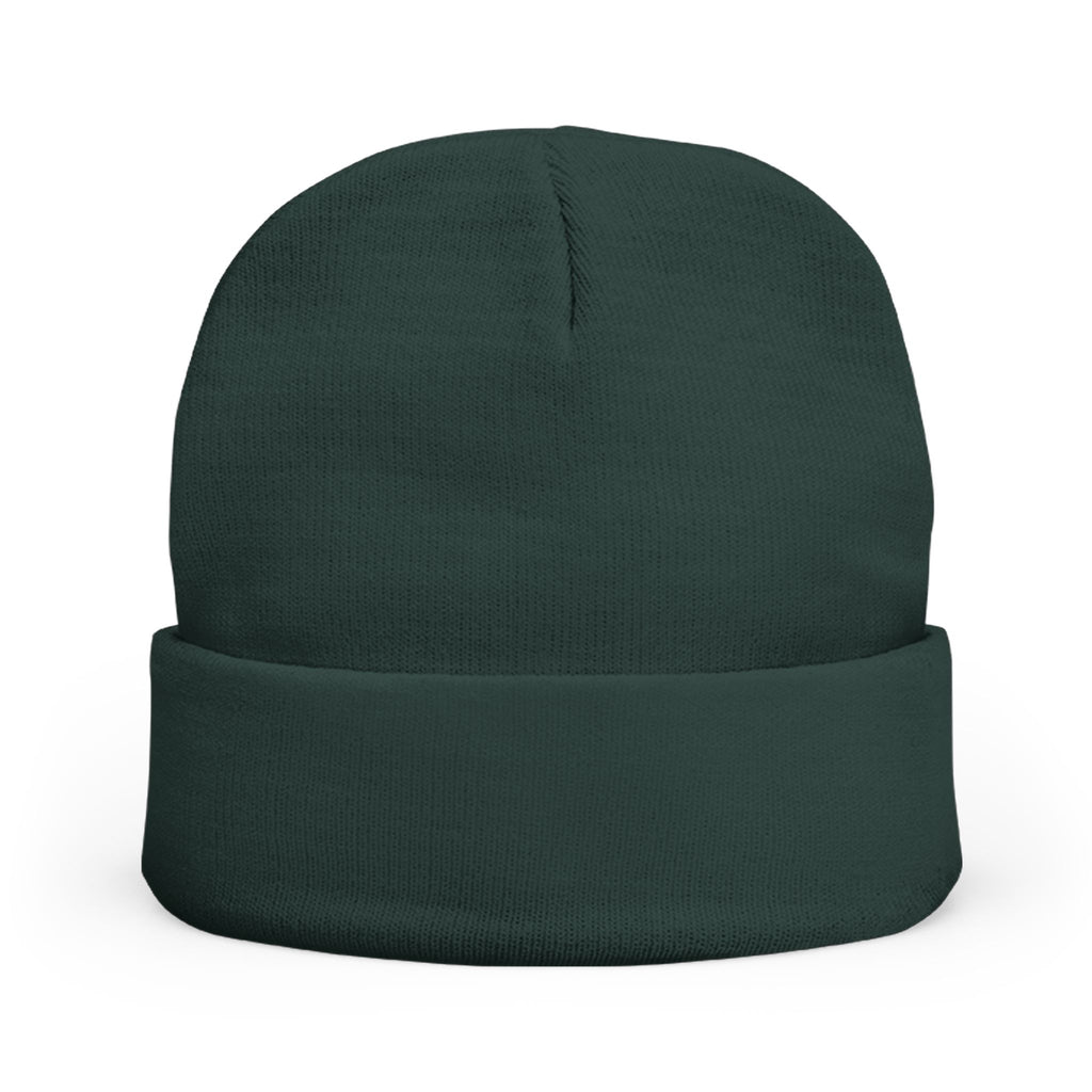 4 O'Clock Signature Beanie