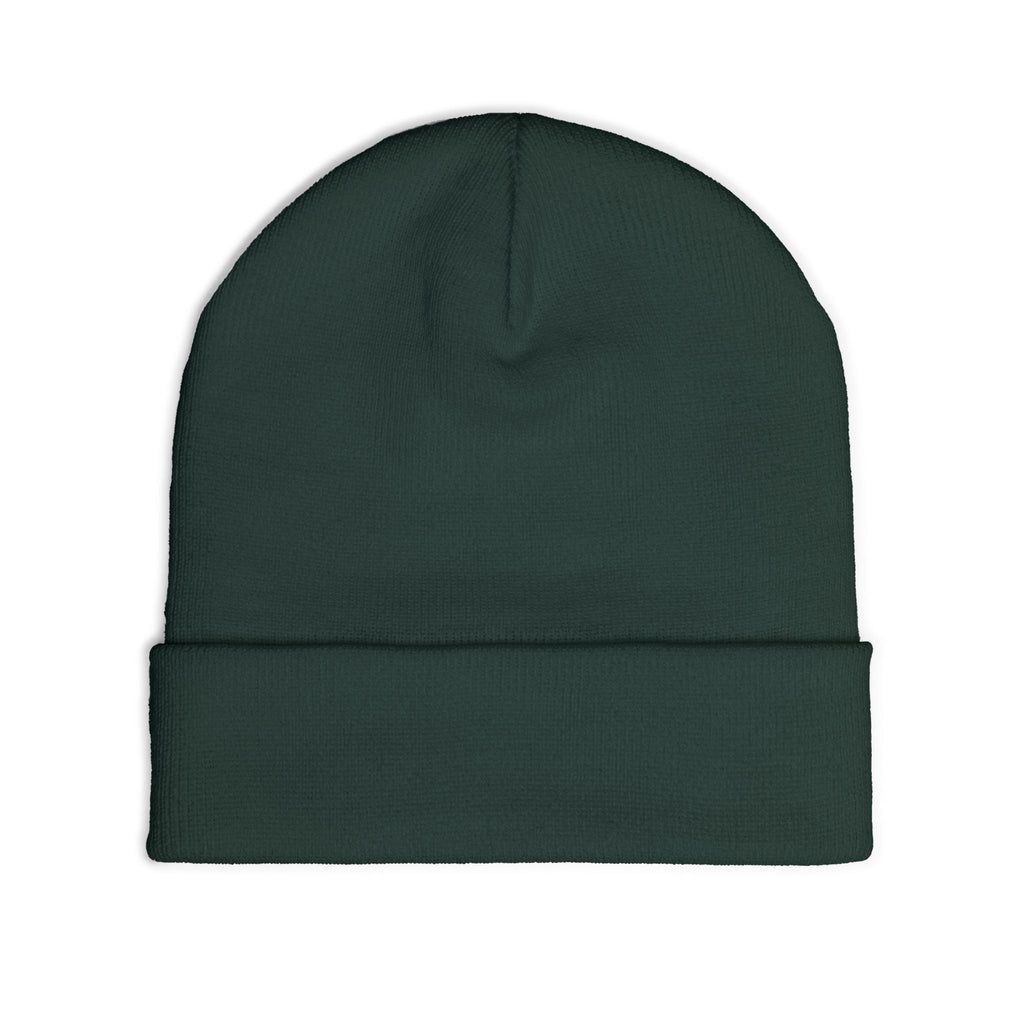 4 O'Clock Signature Beanie
