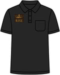 Rise of Legendary Kings Pocket Polo