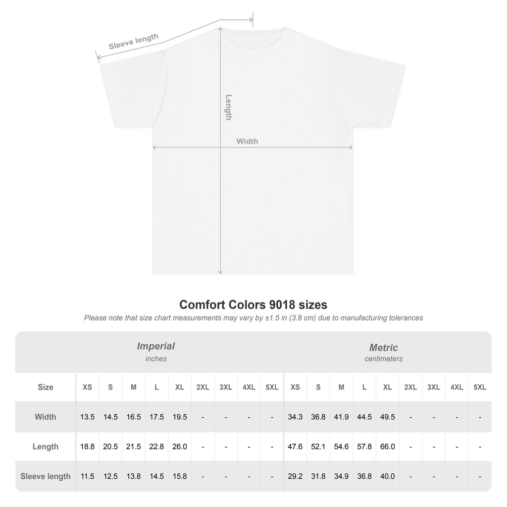 Princess FlowerLay First Edition Youth T Shirt
