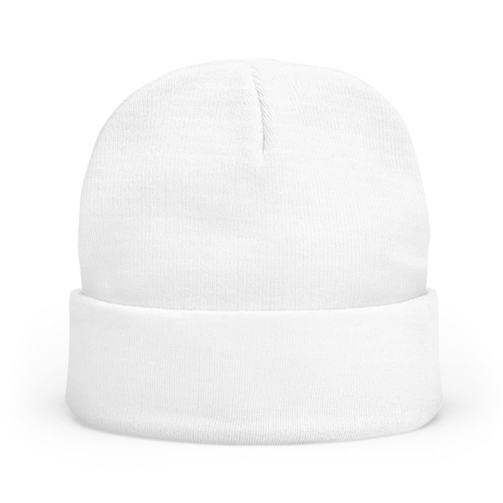 UFGlow Electric Blue Beanie
