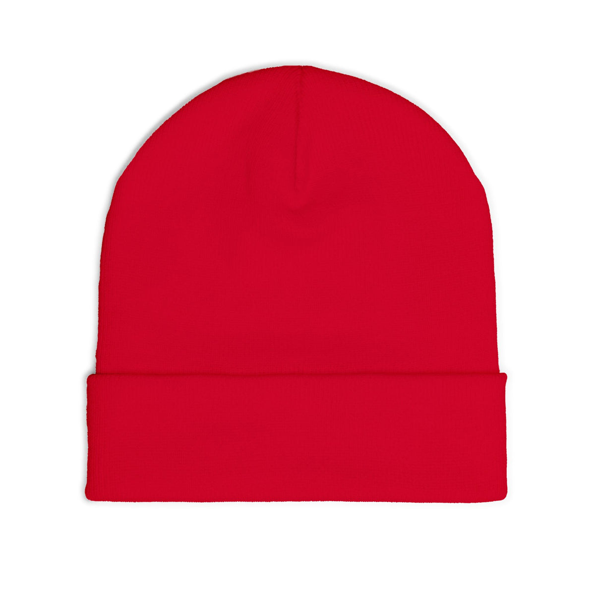 4 O'Clock Signature Beanie