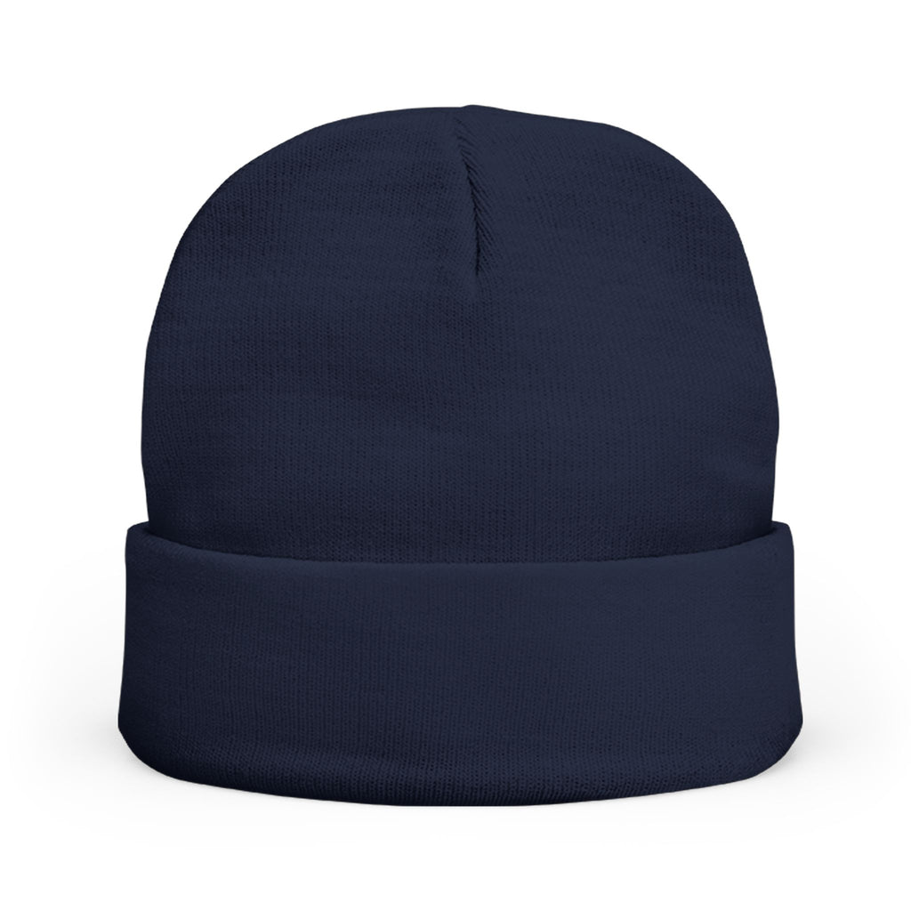 Lifetimes of the 909 Interstate Shield Beanie