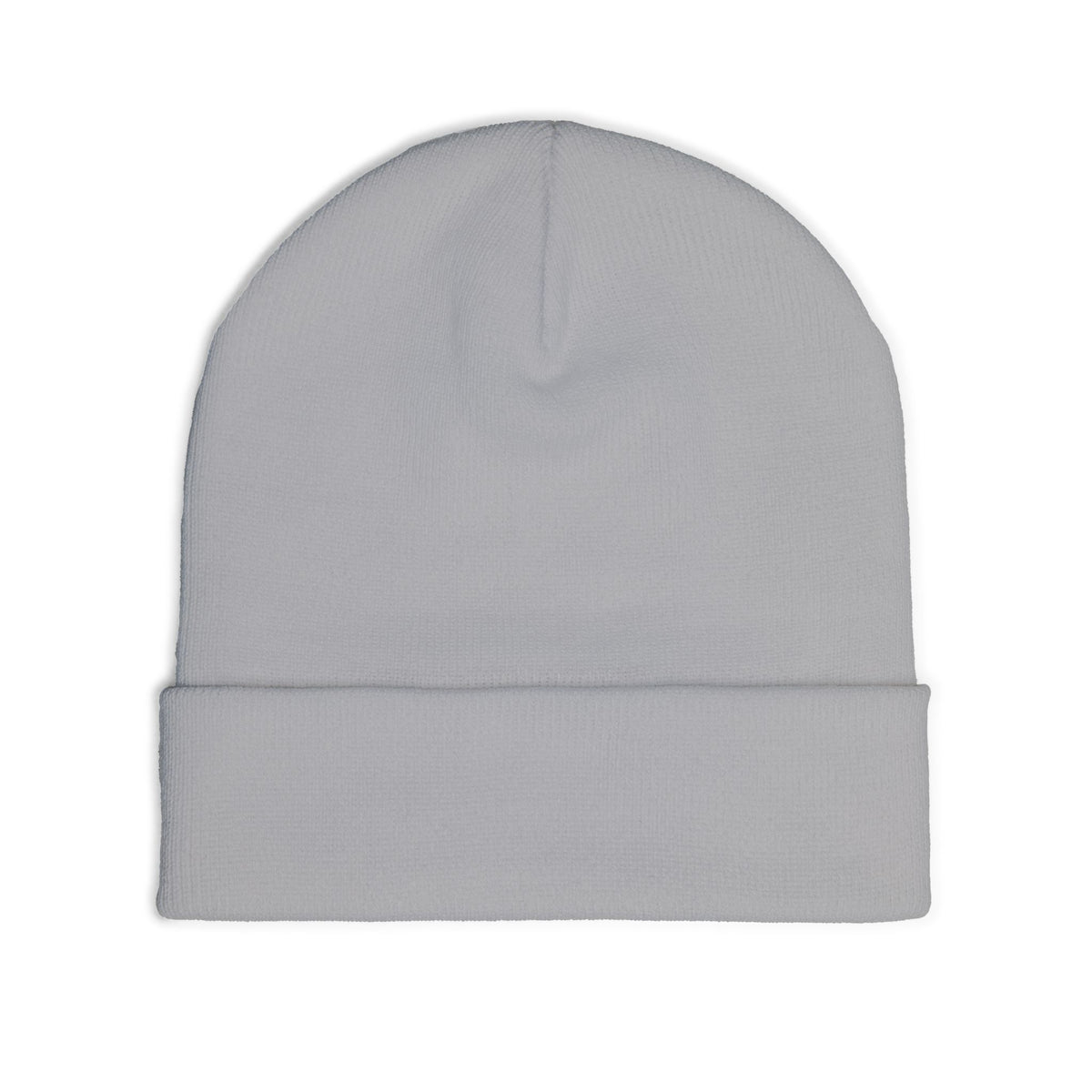 4 O'Clock Signature Beanie