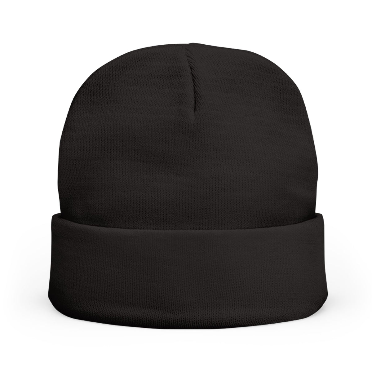 Lifetimes of the 909 Interstate Shield Beanie