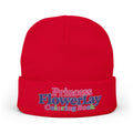 Princess FlowerLay First Edition Beanie