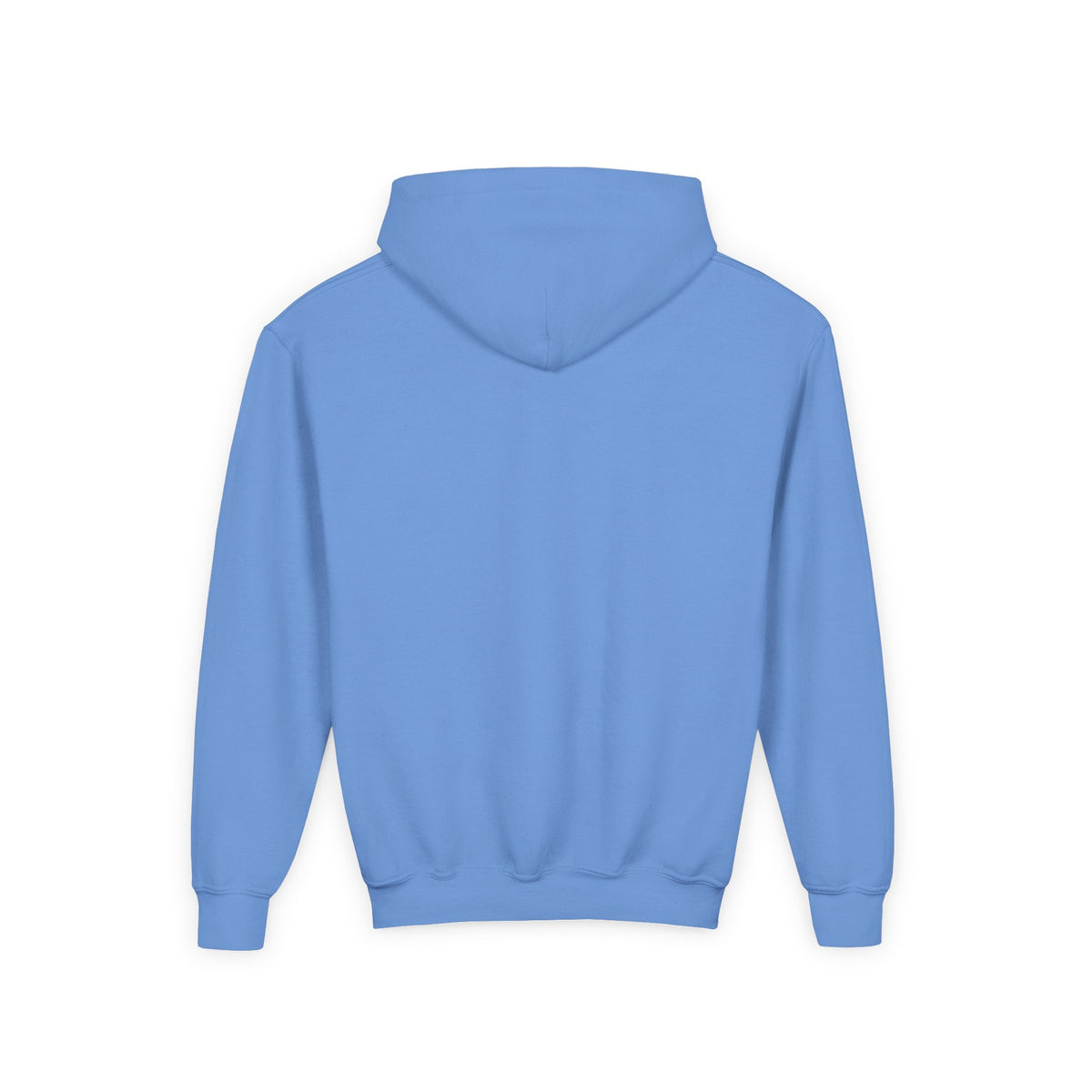 UFGlow Youth Hoodie