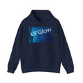 UFGlow Adult Hoodie