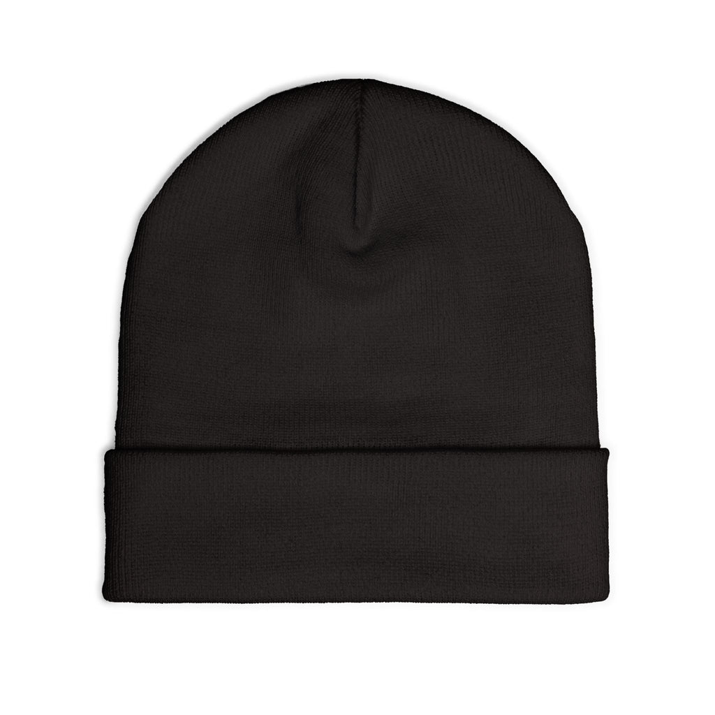 4 O'Clock Signature Beanie