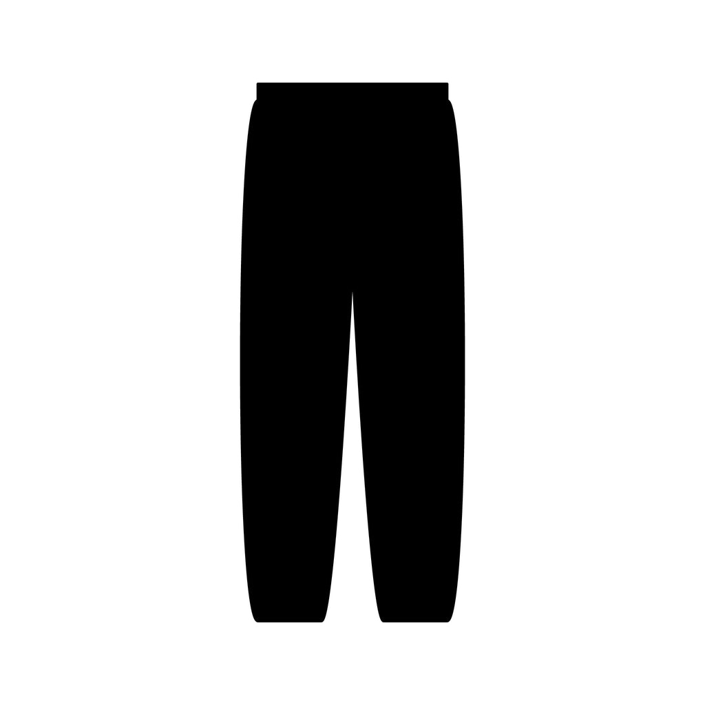 The Timing Pill Signature Sweatpants