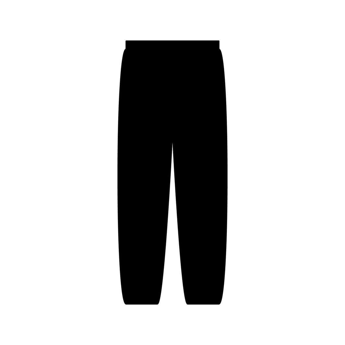 The Timing Pill Signature Sweatpants