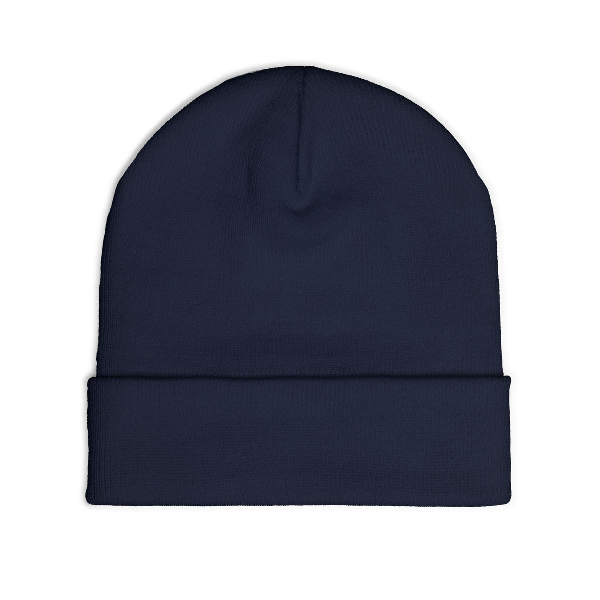 4 O'Clock Signature Beanie