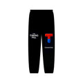 The Timing Pill Signature Sweatpants