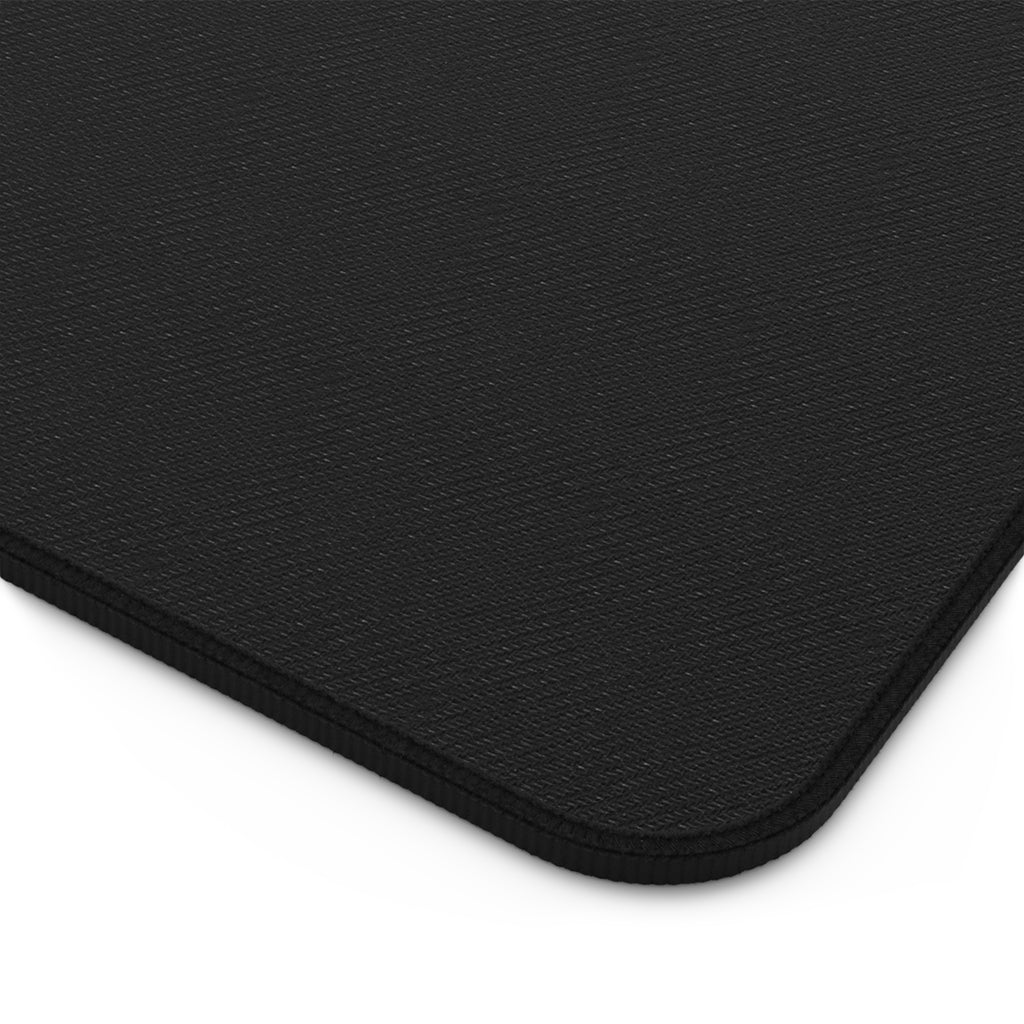 Blessed Desk Mat