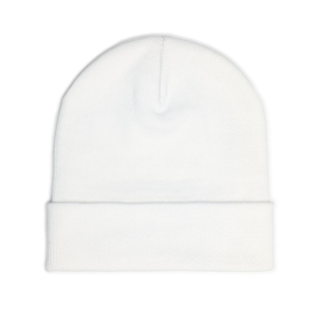 Lifetimes of the 909 Interstate Shield Beanie