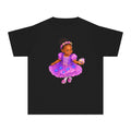 Princess FlowerLay Magical Flower Seeds Youth T Shirt