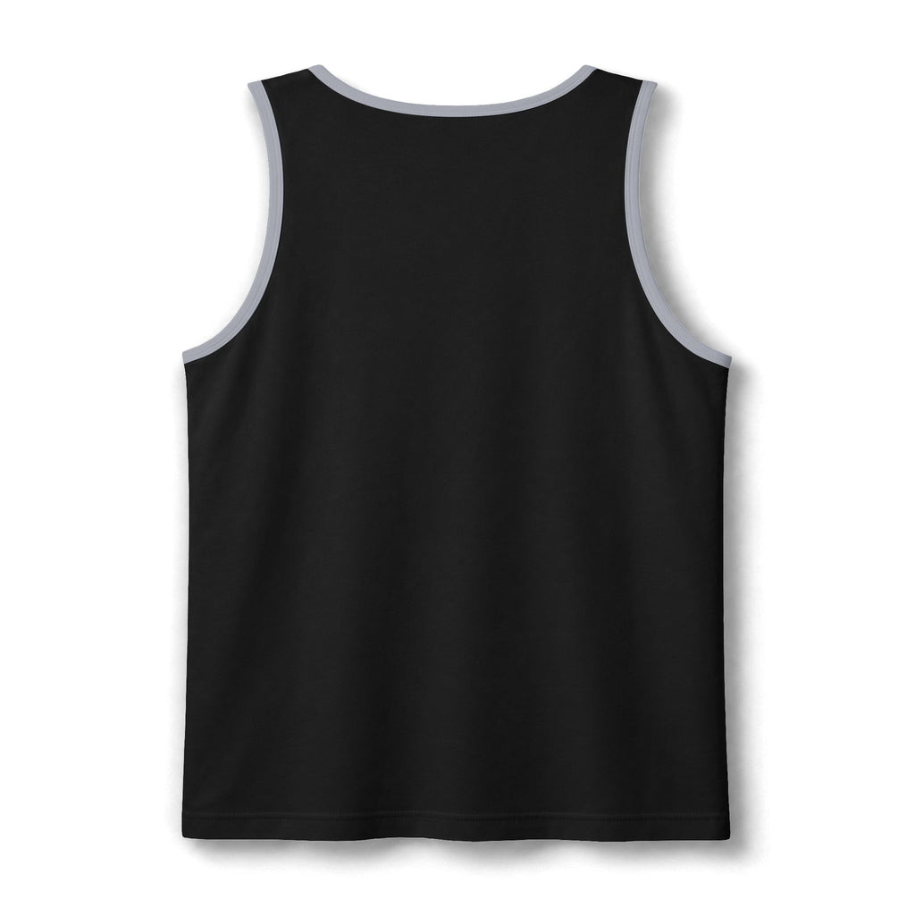 Lifetimes of the 909 Inland Empire Muscle Tank