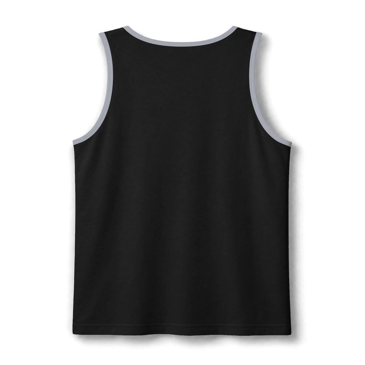 Lifetimes of the 909 Inland Empire Muscle Tank