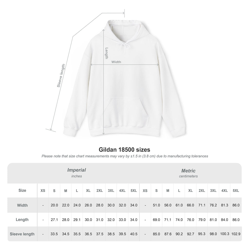 Best Author Blessed Author Alive Hoodie