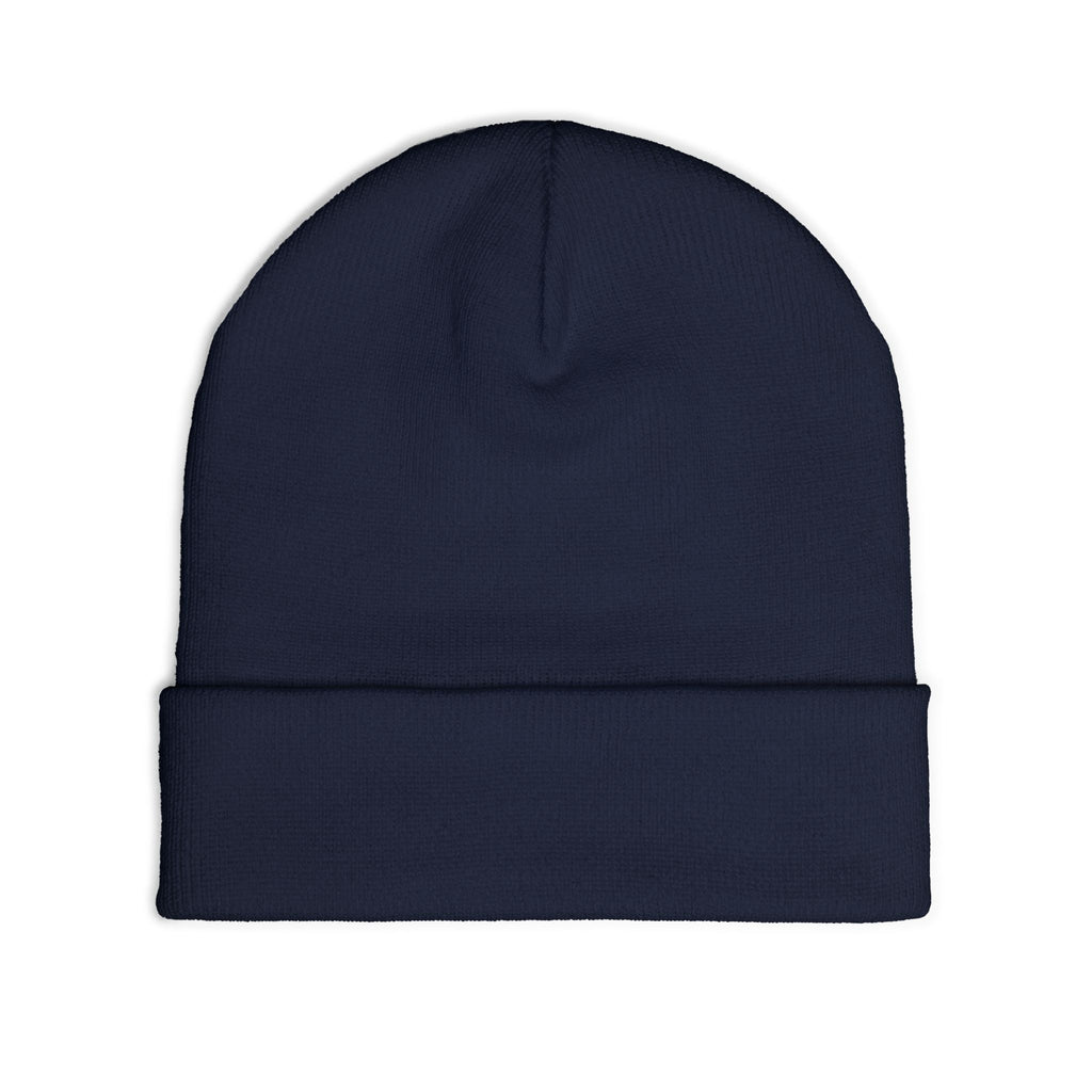 Lifetimes of the 909 Interstate Shield Beanie