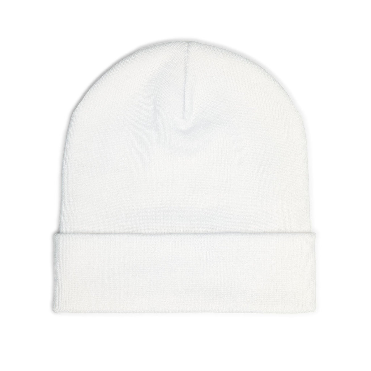 4 O'Clock Signature Beanie