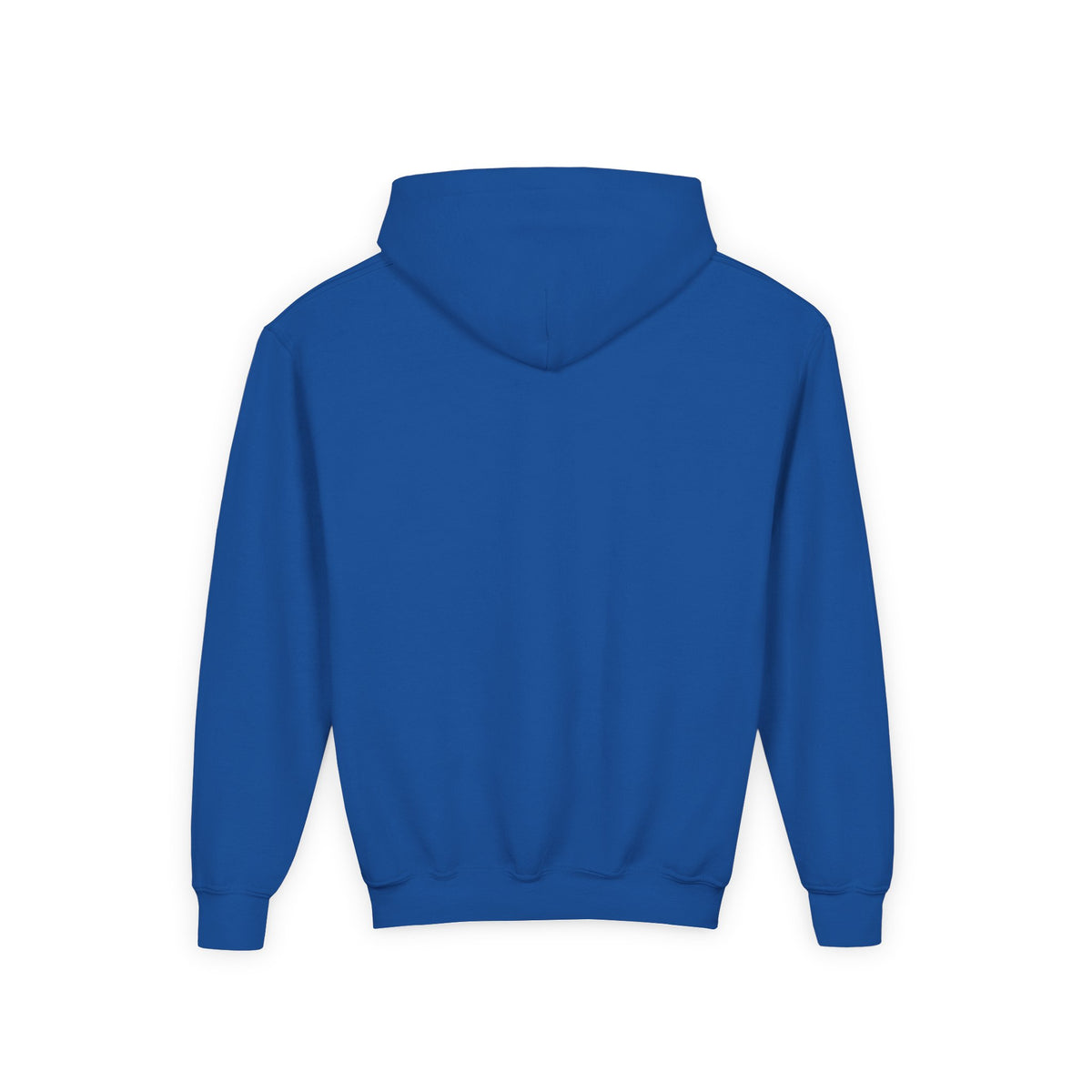 UFGlow Youth Hoodie
