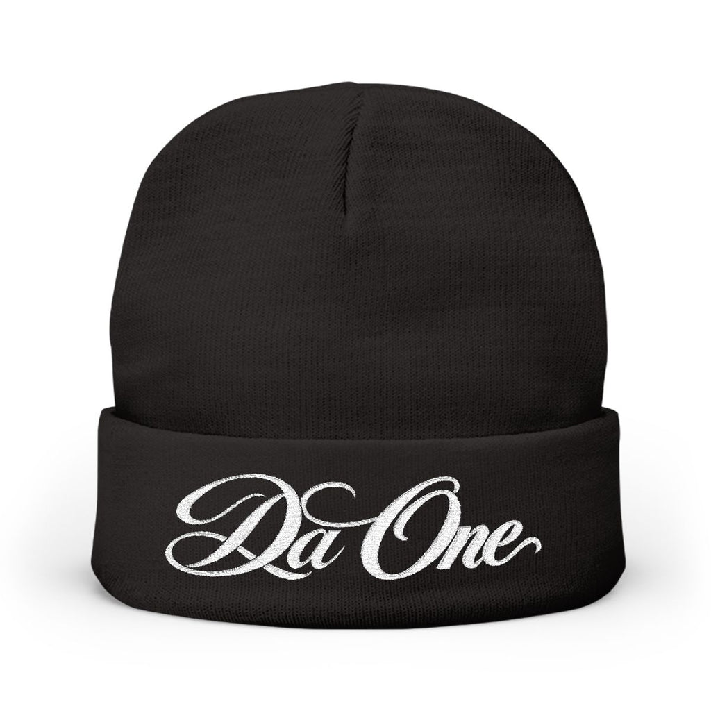 Da One DaLegendary1 mockup 5