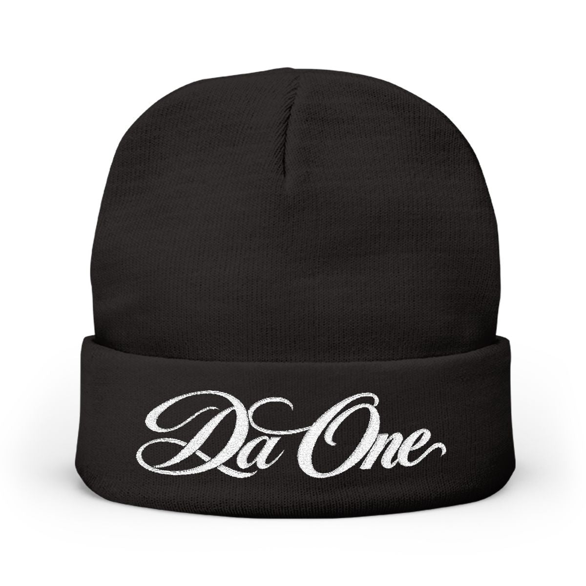 Da One DaLegendary1 mockup 5