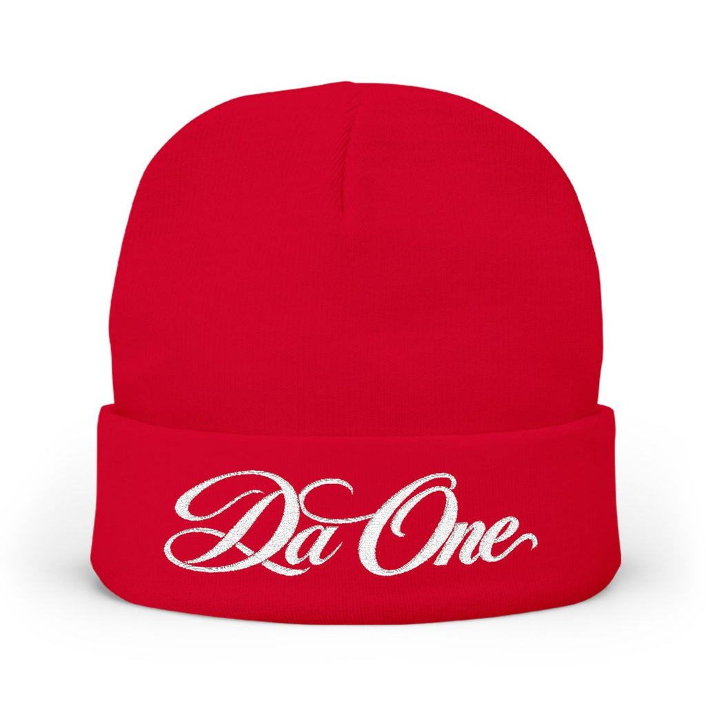 Da One DaLegendary1 mockup 9