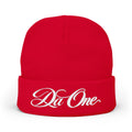 Da One DaLegendary1 mockup 9