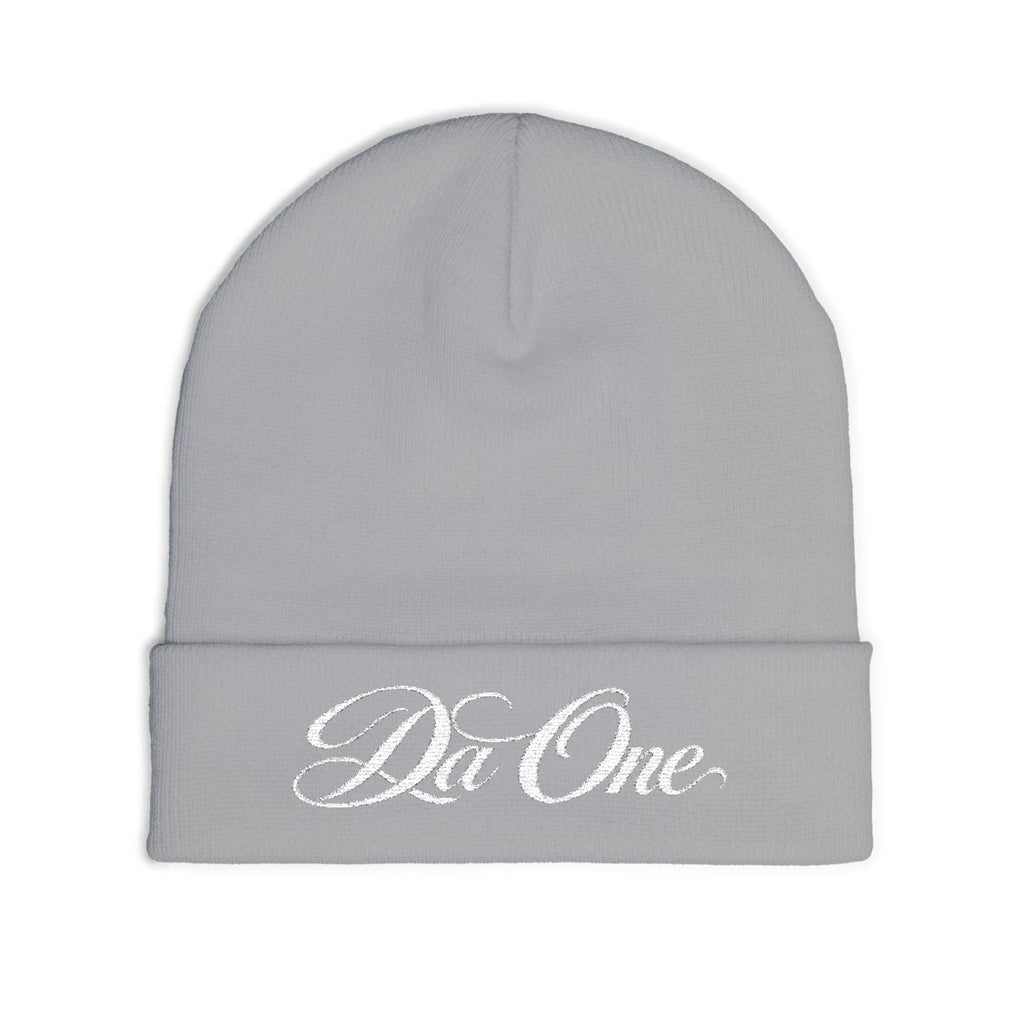 Da One DaLegendary1 mockup 15