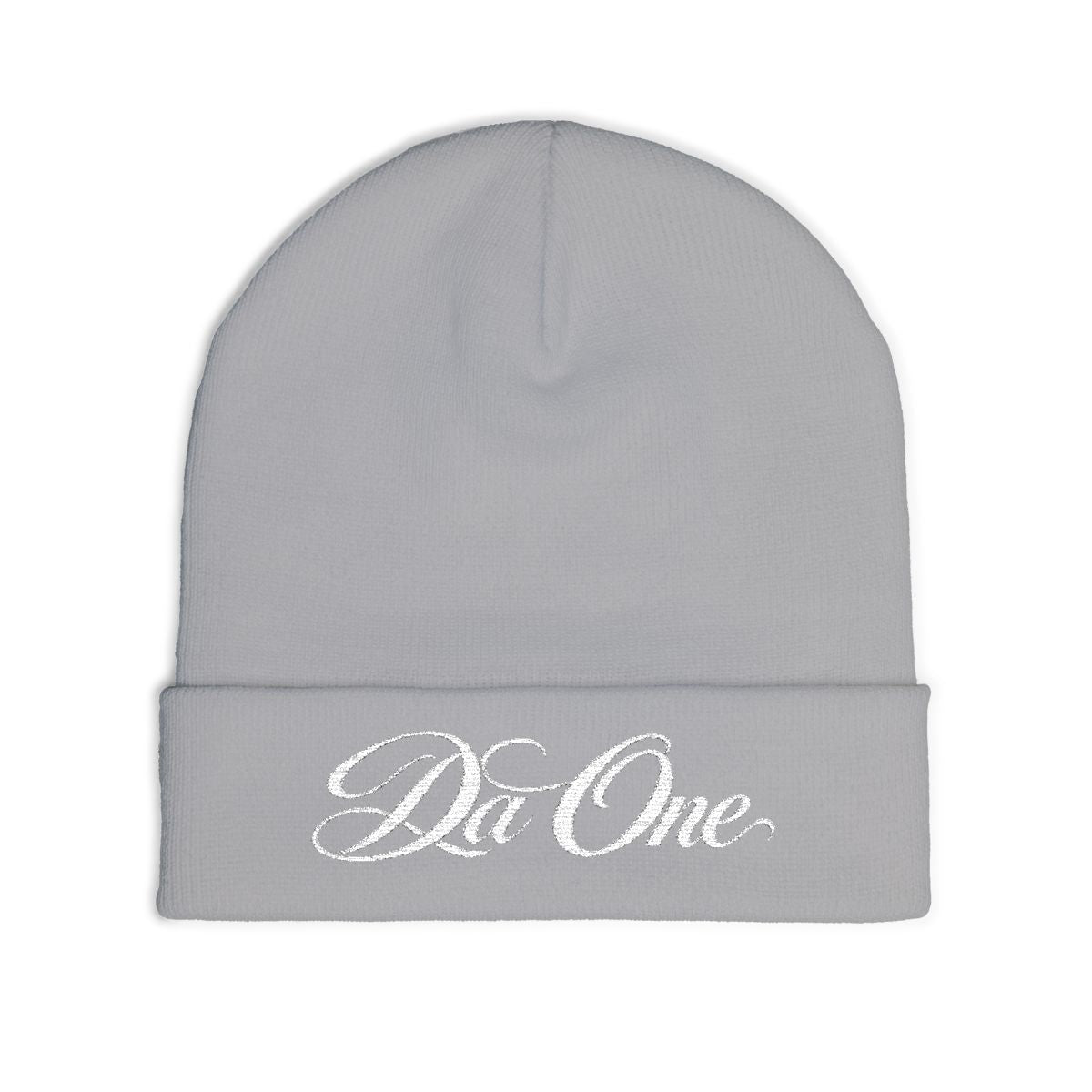 Da One DaLegendary1 mockup 15