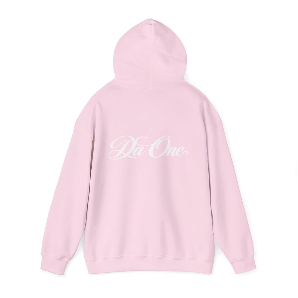 Da One DaLegendary1 Adult Hoodie mockup 43