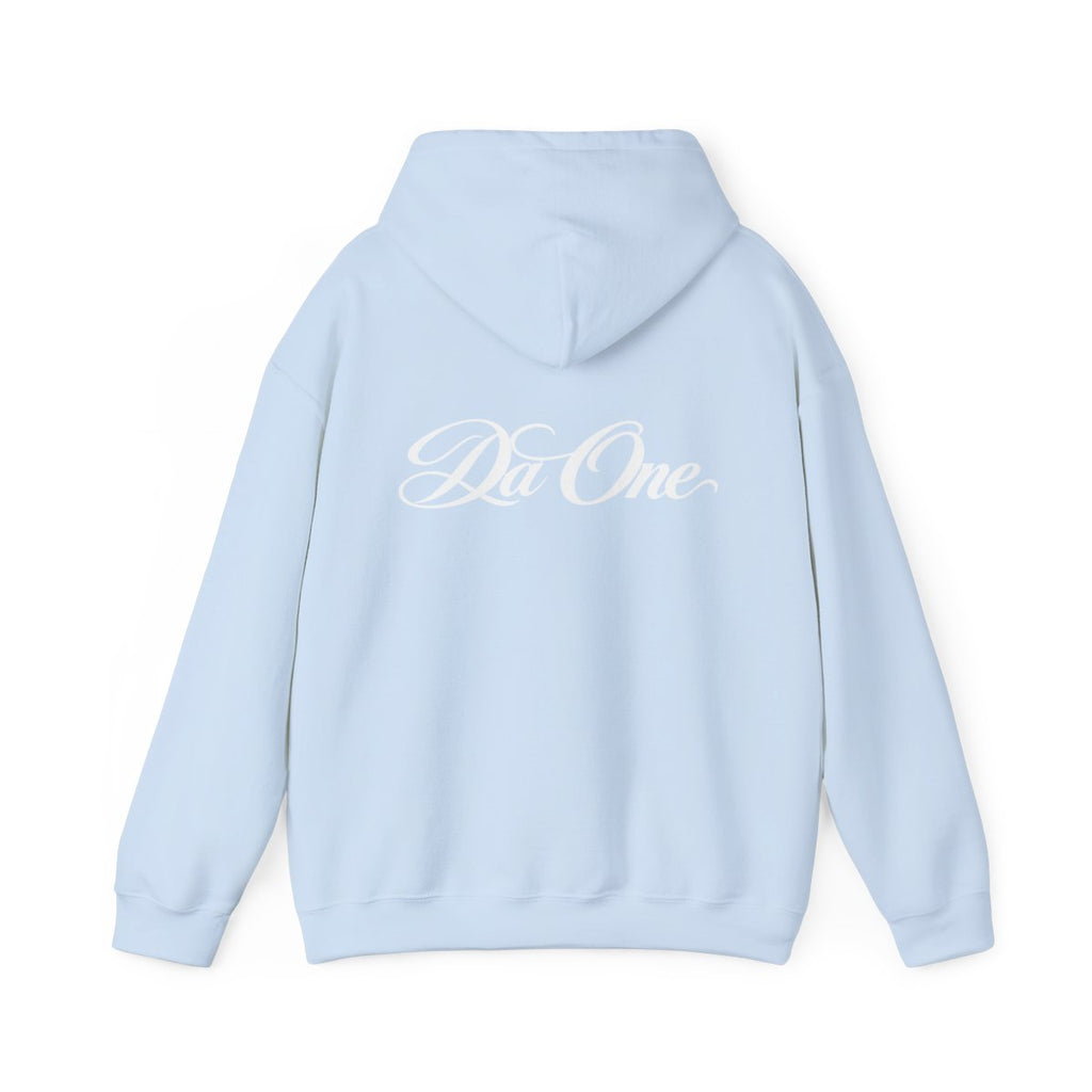 Da One DaLegendary1 Adult Hoodie mockup 30