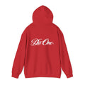 Da One DaLegendary1 Adult Hoodie mockup 47