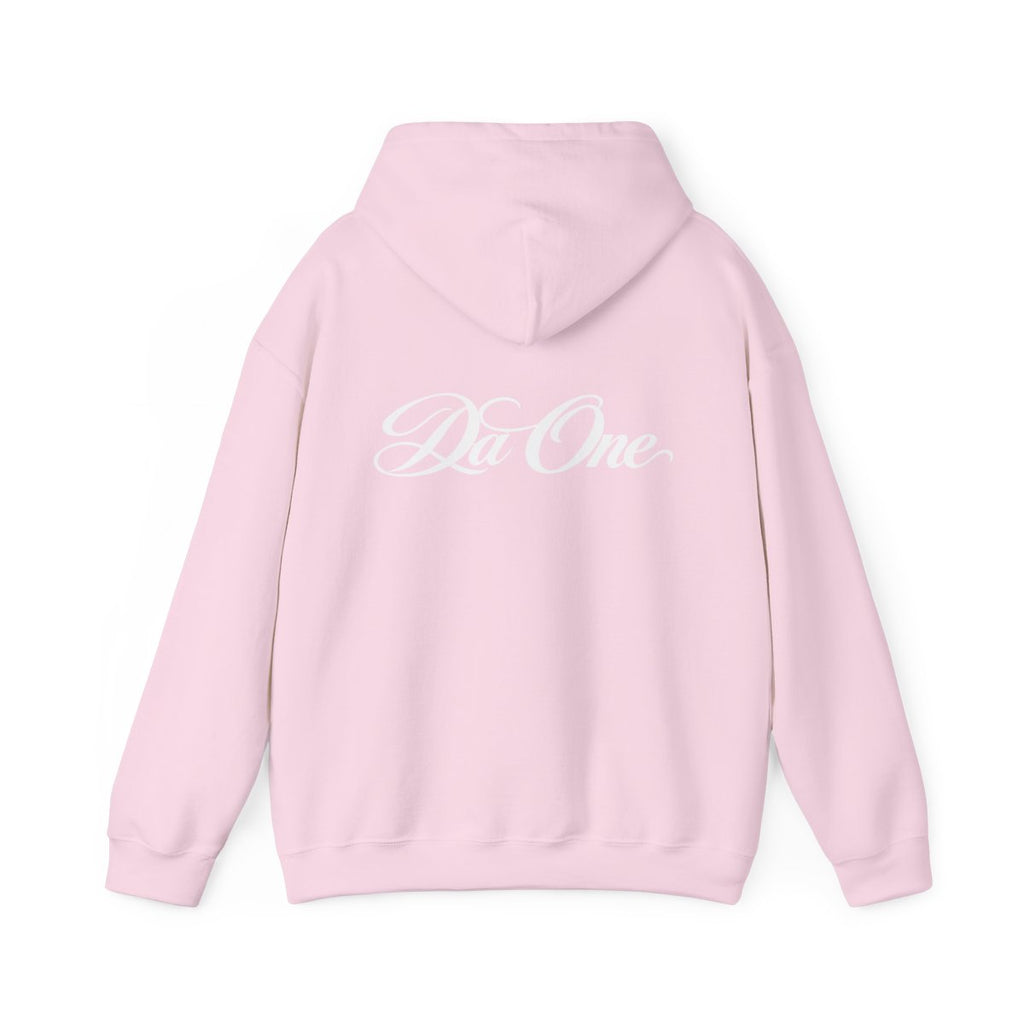 Da One DaLegendary1 Adult Hoodie mockup 42