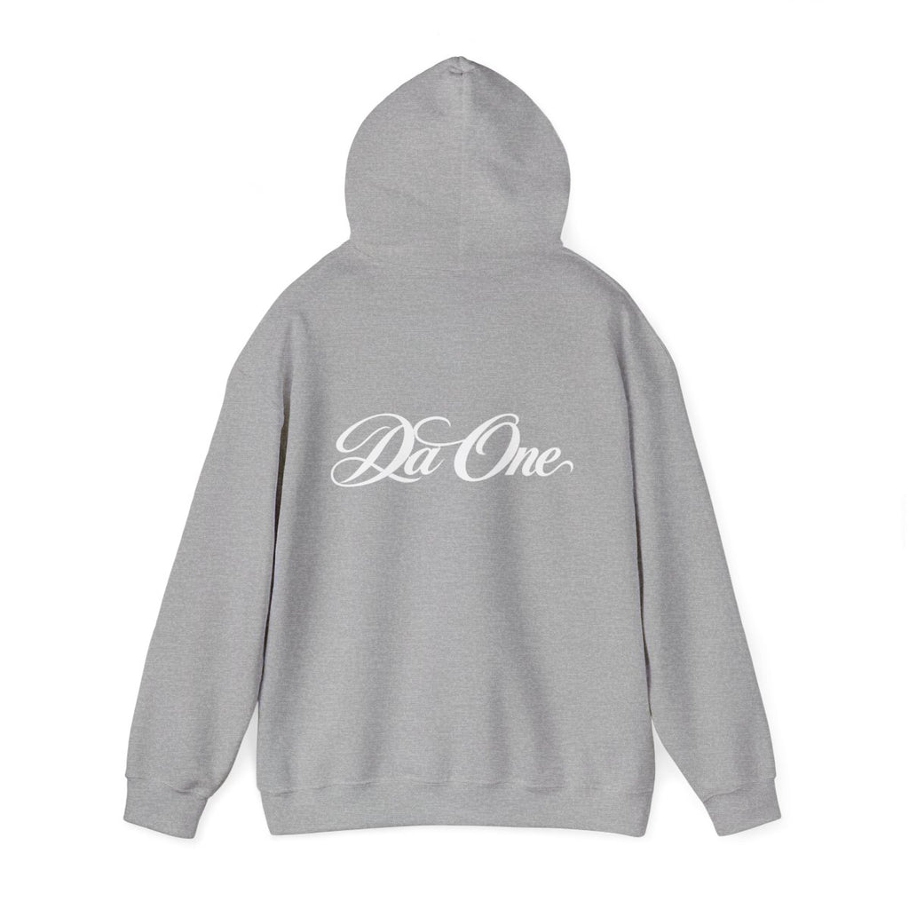 Da One DaLegendary1 Adult Hoodie mockup 15