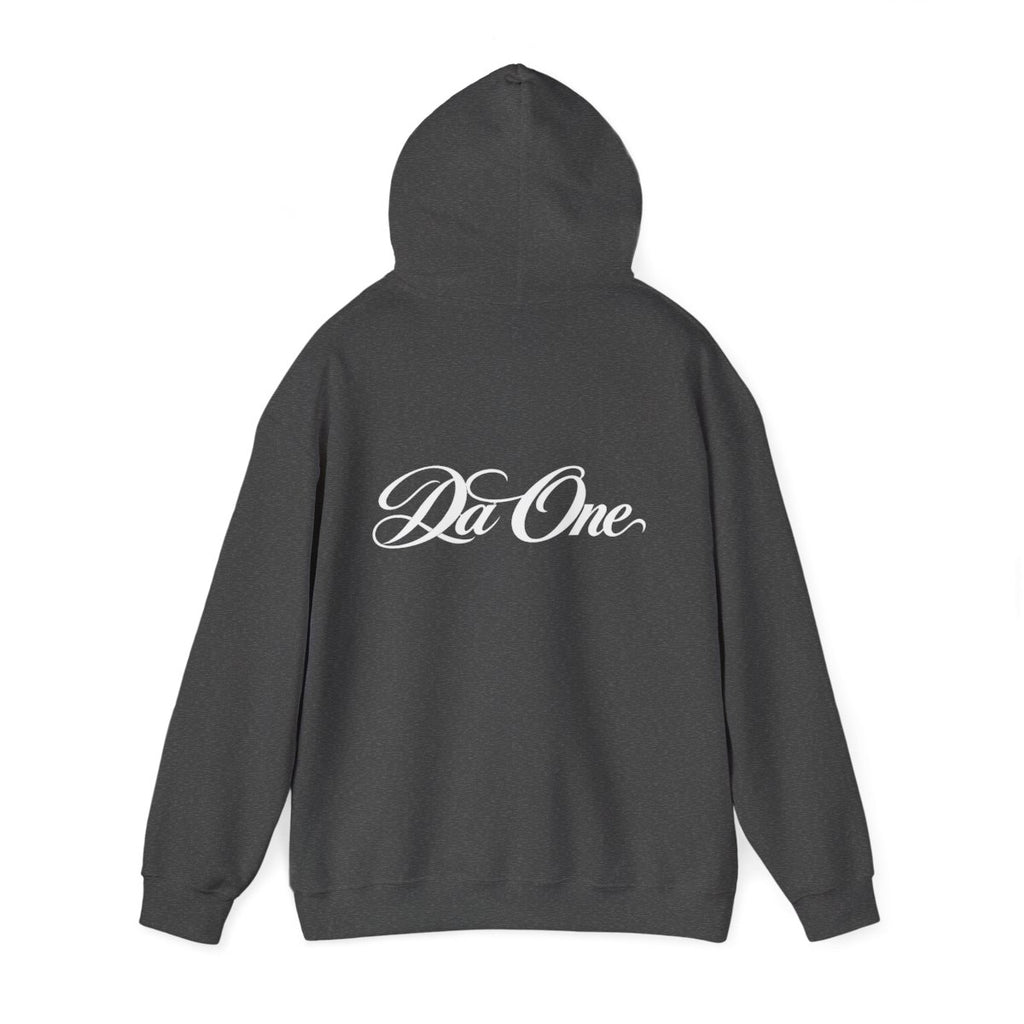 Da One DaLegendary1 Adult Hoodie mockup 27