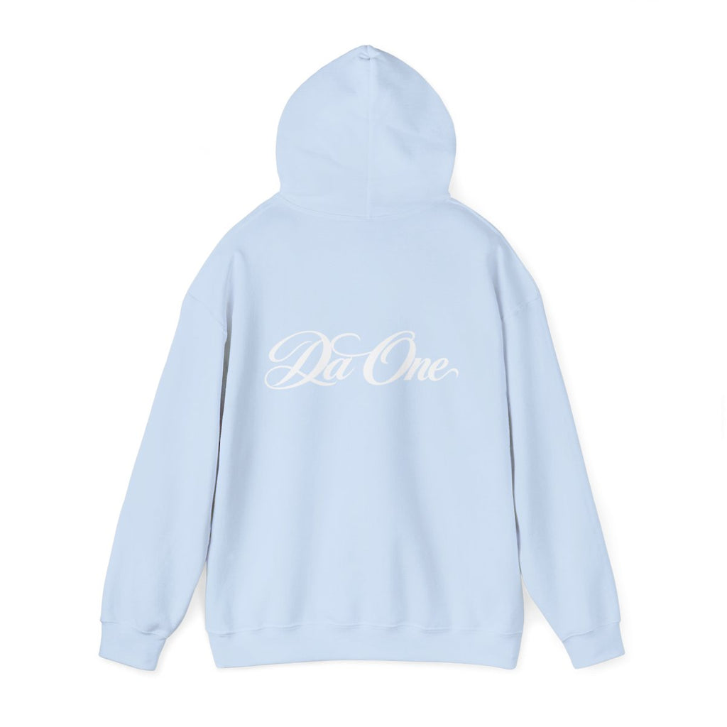Da One DaLegendary1 Adult Hoodie mockup 31